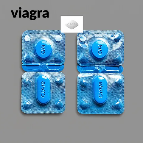 Hay que ser mayor de edad para comprar viagra